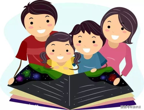 必须引以为戒 一半以上家长教育孩子都在犯这些错误