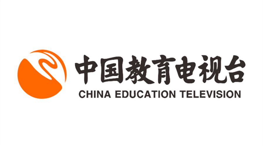 烤肉品牌牵手中国教育电视台,传递时尚品牌理念_财经_网