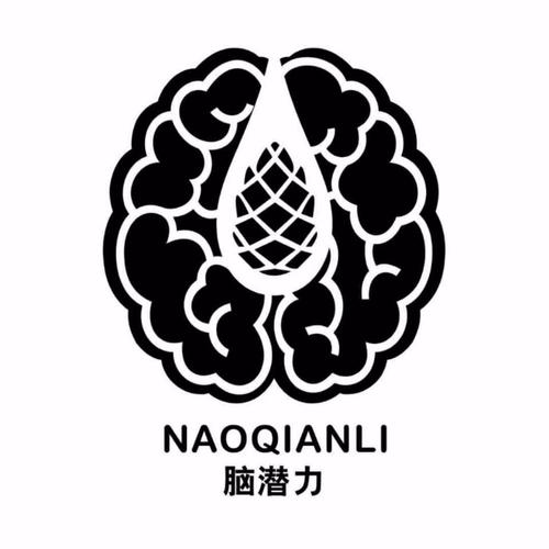 深圳领慧智能教育